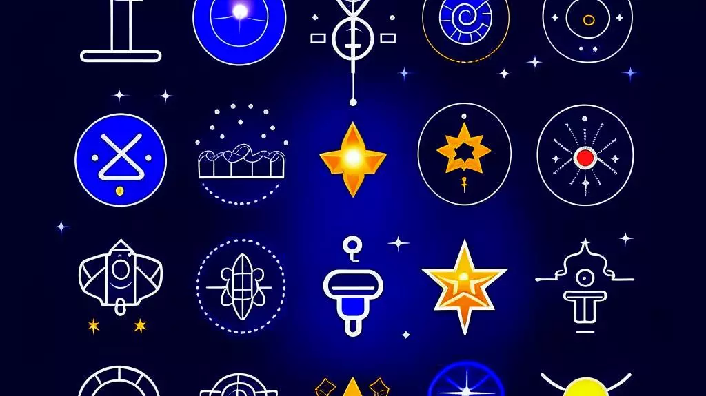 🌆 Законы и политика 🌍 Взаимодействие в современном мире 🏛